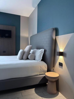 AV Hotel Milano Milano